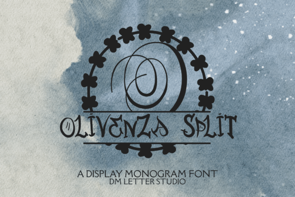 Olivenza Split Monogram: A Maker’s Review